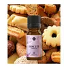 Parfumant Biscuit, Mayam 10ml, imagine 2
