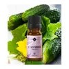 Parfumant Cucumber, Mayam 10ml, imagine 2