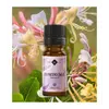 Parfumant Honeysuckle, Mayam 10ml, imagine 2
