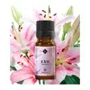 Parfumant Lys, Mayam 10ml, imagine 2
