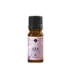 Parfumant Lys, Mayam 10ml