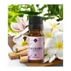 Parfumant Nag Champa, Mayam 10ml, imagine 2