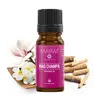 Parfumant Nag Champa, Mayam 10ml, imagine 3