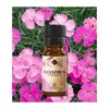 Parfumant natural Dianthus, Mayam 10ml, imagine 2