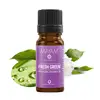 Parfumant natural Fresh Green, Mayam 10ml, imagine 3