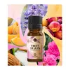 Parfumant natural Fruit de Juin, Mayam 10ml, imagine 2