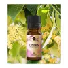 Parfumant natural Linden, Mayam 10ml, imagine 2