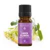 Parfumant natural Linden, Mayam 10ml, imagine 3