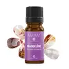 Parfumant natural Mandelíne, Mayam 10ml, imagine 3