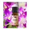 Parfumant natural Orchid, Mayam 10ml, imagine 2