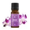 Parfumant natural Orchid, Mayam 10ml, imagine 3