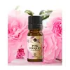 Parfumant natural Pink bouquet, Mayam 10ml, imagine 2