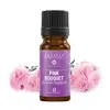 Parfumant natural Pink bouquet, Mayam 10ml, imagine 3