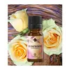 Parfumant natural Rosewood, Mayam 10ml, imagine 2