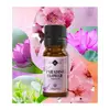 Parfumant Paradise Flower, Mayam 10ml, imagine 2