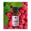Parfumant Raspberry, Mayam 10ml, imagine 2