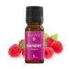 Parfumant Raspberry, Mayam 10ml, imagine 3