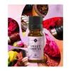 Parfumant Sweet Orient, Mayam 10ml, imagine 2