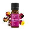 Parfumant Sweet Orient, Mayam 10ml, imagine 3
