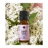 Parfumant White Lilac, Mayam 10ml, imagine 2