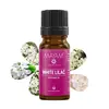 Parfumant White Lilac, Mayam 10ml, imagine 3