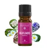 Parfumant Wildflowers, Mayam 10ml, imagine 3