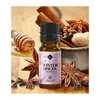 Parfumant Winter Spices, Mayam 10ml, imagine 2