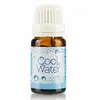 Ulei parfumat aromaterapie HEM Cool Water 10ml, Alege aroma : Cool Water