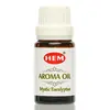 Ulei parfumat aromaterapie HEM Eucalyptus 10ml, Alege aroma : Eucalyptus