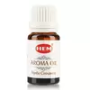 Ulei parfumat aromaterapie HEM Mystic Cinnamon 10ml, Alege aroma : Mystic Cinnamon