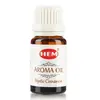 Ulei parfumat aromaterapie HEM Mystic Cinnamon 10ml, Alege aroma : Mystic Cinnamon