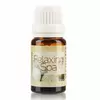 Ulei parfumat aromaterapie HEM Relaxing Spa 10ml