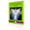 Cartea Arhanghelului Metatron – Dr. Joshua David Stone, carte