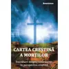 Cartea crestina a mortilor - Anonimus, carte