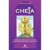 CHEIA sau explicatia diverselor puncte si termeni principali folositi de autor in operele sale - Jakob Boehme , carte
