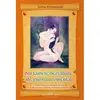 Din tainele dezvaluite ale erosului oriental - Swami Kamananda, carte