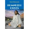 Dumnezeu exista - Swami Shivananda, carte