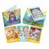 Energiile subtile benefice care declanseaza vindecarea - Oracle, imagine 3