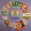Energiile subtile benefice care declanseaza vindecarea - Oracle, imagine 4