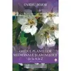 Ghidul plantelor medicinale si aromatice de la A la Z - Ovidiu Bojor, carte