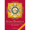 Koka shastra, carte