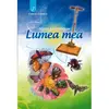 Lumea mea - Victor Grebennicov, carte