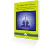 Meditatii pentru Vindecare ai Ascensiune Spirituala (Compilatii) – Dr. Joshua David Stone, carte
