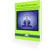 Meditatii pentru Vindecare si Ascensiune Spirituala – Dr. Joshua David Stone - editia extinsa a compilatiei, carte