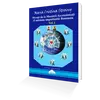 Mesaje De La Maestrii Ascensionati • O Misiune Importanta: Romania – Vol. I – Maria Cristina Stroiny, carte