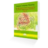 Mesaje De La Maestrii Ascensionati • O Misiune Importanta: Romania – Vol. II – Maria Cristina Stroiny, carte