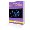 Mesaje De La Maestrii Ascensionati • O Misiune Importanta: Romania – Vol. III – Maria Cristina Stroiny, carte