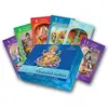 Oracolul Indian - Oracle, imagine 2
