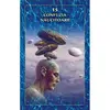 Oracolul trezirii depline, armonioase a sufletului - Oracle, imagine 3