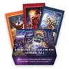 Oracolul viziunilor spirituale - Oracle, imagine 2